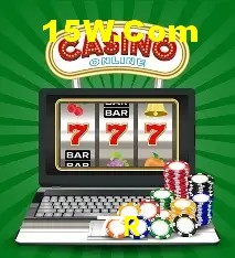 Descubra a Magia dos Jogos de Arcade no 77R