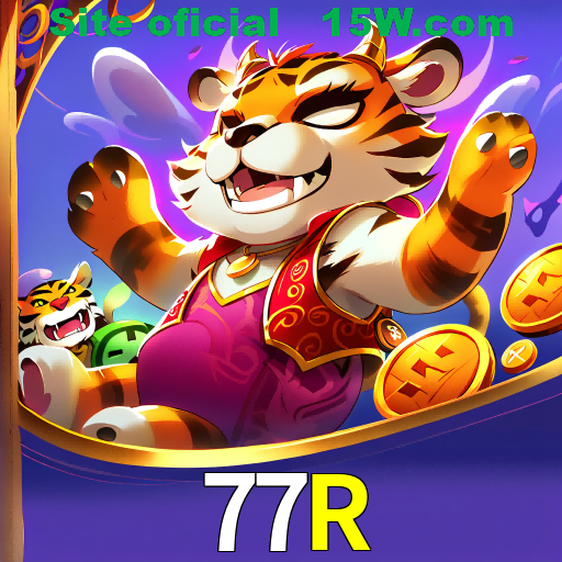 77R